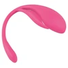 Sweet Smile RC Double Pleasure Love Ball