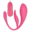 Sweet Smile RC Double Pleasure Love Ball
