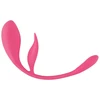 Sweet Smile RC Double Pleasure Love Ball