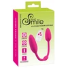 Sweet Smile RC Double Pleasure Love Balls