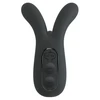 Sweet Smile Smile RC G-&P-Spot vibratorius