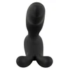 Sweet Smile Smile RC G-&P-Spot vibratorius