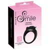 Sweet Smile RING Vibro penio žiedas
