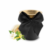 Bijoux Indiscrets Bijoux Cosmetiques - Massage Candle Aphrodisia