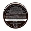 Earthly Body Guavalava 3-in-1 Aromatic Massage Candle 170g