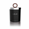 Lelo - Massage Candle Vanilla &amp; Crème de Cacao