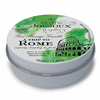 Mystim Petits Joujoux - Massage Candle Rome 33 gram