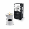 Petits Joujoux - Massage Candle Rome 120 gram