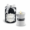 Mystim Petits Joujoux - Massage Candle London 190 gram