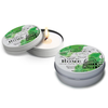 Mystim Petits Joujoux - Massage Candle Rome 33 gram