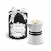 Mystim Petits Joujoux - Massage Candle Paris 190 gram