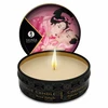 „Shunga“ mini žvakė „Rožės“ 30 ml