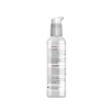 Swiss Navy 4-in-1 Lubricant Cotton Candy Flavor 118ml Paraben-Free