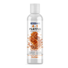 Swiss Navy Salted Caramel Flavored 4-in-1 Intimate Gel 30ml