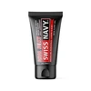 Swiss Navy analinis želė su gvazdikėliais – 5 fl uncijos / 150 ml