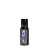 Other Swiss Navy sensualus sužadinimo gelis 1 oz/29.5ml