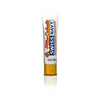 Swiss Navy Pina Colada Flavored Lubricant 10ml Leak-Proof Travel Bottle
