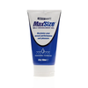 Swiss Navy CREAM MAX Size Mens Enhancement Kreminis with Butea Superba 150ml Fast Absorption