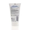 Swiss Navy CREAM MAX Size Mens Enhancement Kreminis with Butea Superba 150ml Fast Absorption