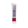 Swiss Navy Premium – Silikoninis analinis lubrikantas – 0,3 fl uncijos / 10 ml