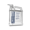 Swiss Navy Premium Vanduo-Based Lubricant 3785ml Leak-Proof Bottle