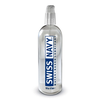 Swiss Navy Premium Vanduo-Based Lubricant 473 ml - Advanced Glide System