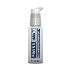 Swiss Navy Premium – vandens pagrindo lubrikantas – 1 fl uncija / 30 ml
