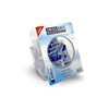 Swiss Navy Vanduo-Based Lubricant 50 x 10 ml - Premium Travel Sachets