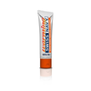 Swiss Navy Vanduo-Based Warming Lubricant 10ml - Compact Travel Bottle