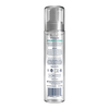 Swiss Navy Toy &amp; Body Cleaner Foaming 221ml - Gentle Hygiene Formula