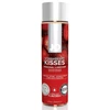 System Jo JO System - H2O Lubricant Strawberry 120 ml