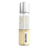 System JO Champagne Flavored Vanduo-Based Lubricant 60ml