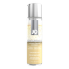 System JO Champagne Flavored Vanduo-Based Lubricant 60ml