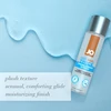 System Jo Sistema JO - H2O Analinis tirštas tepalas 120 ml