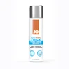 System Jo JO H2O Anal Thick Vanduo-Based Lubricant 120ml - Extra Dense Formula