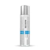 System Jo JO H2O Anal Thick Vanduo-Based Lubricant 120ml - Extra Dense Formula