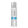 System JO H2O Anal Thick Extra Cushion Vanduo-Based Lubricant 240ml
