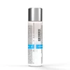 System Jo Sistema JO - H2O Analinis tirštas tepalas - 60 ml