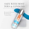System Jo Sistema JO - H2O Analinis tirštas tepalas - 60 ml