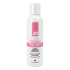System Jo JO Actively Trying Vanduo-Based Lubricant 120ml Paraben-Free, pH Balanced