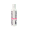 System Jo JO Actively Trying Vanduo-Based Lubricant 120ml Paraben-Free, pH Balanced