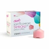 Beppy - Classic Dry Tampons 8 vnt tamponai