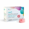 Beppy - Wet Tampons 8 pcs tamponai