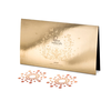„Bijoux Indiscrets“ – „Mimi Temporary Tattoo“ 3 rinkiniai