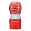 Tenga - Oro pagalvės taurė vidutinė