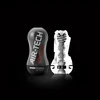 TENGA_Air Tech Squeeze Stiprus daugkartinis masturbatorius