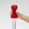 TENGA_Air-Tech Squeeze daugkartinis masturbatorius Įprastas