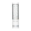 Tenga Lotion [Mild].