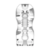 Tenga Air Flow Cup švelnus