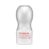 Tenga Air Flow Cup švelnus